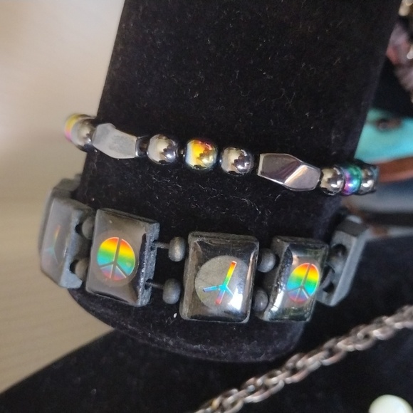 New direction - Picture 4 of 12